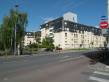  rue du Grand Cerf